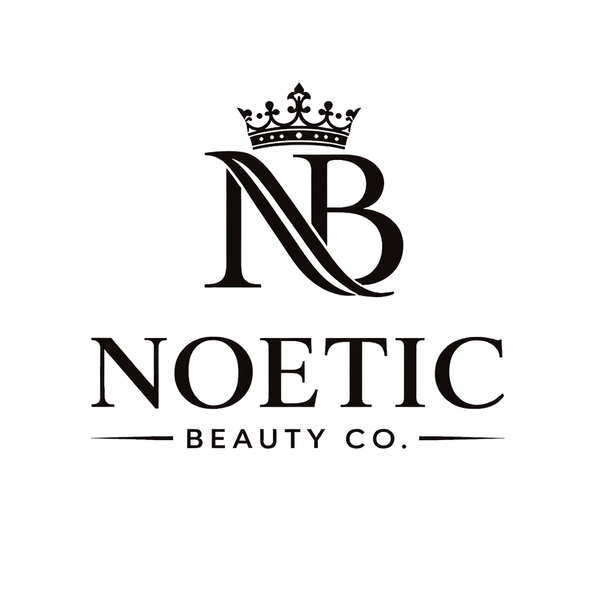 Noetic Beauty Co.