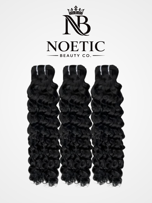 Raw Water Wave Bundle Deal (3 Bundles)